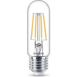 Philips 8719514361362, 4,5 W, 40 W, E27, 470. [Levering: 4-5 dage]